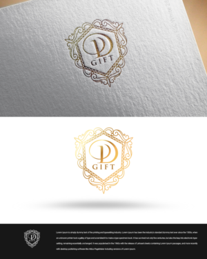 Logo Design by zingodesigns258 for this project | Design: #19911586