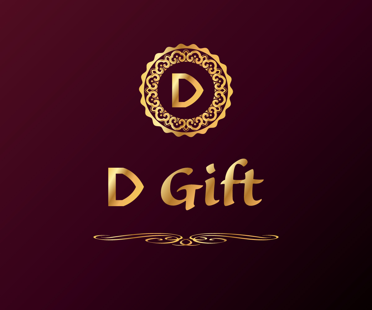 Logo Design by delacoeurdesigns for this project | Design #19935679