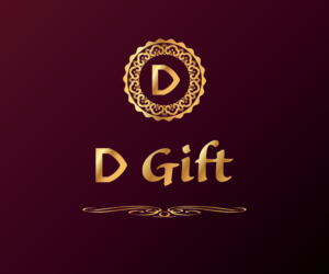 Logo Design by delacoeurdesigns