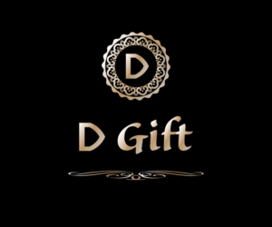 Logo Design by delacoeurdesigns for this project | Design: #19935696