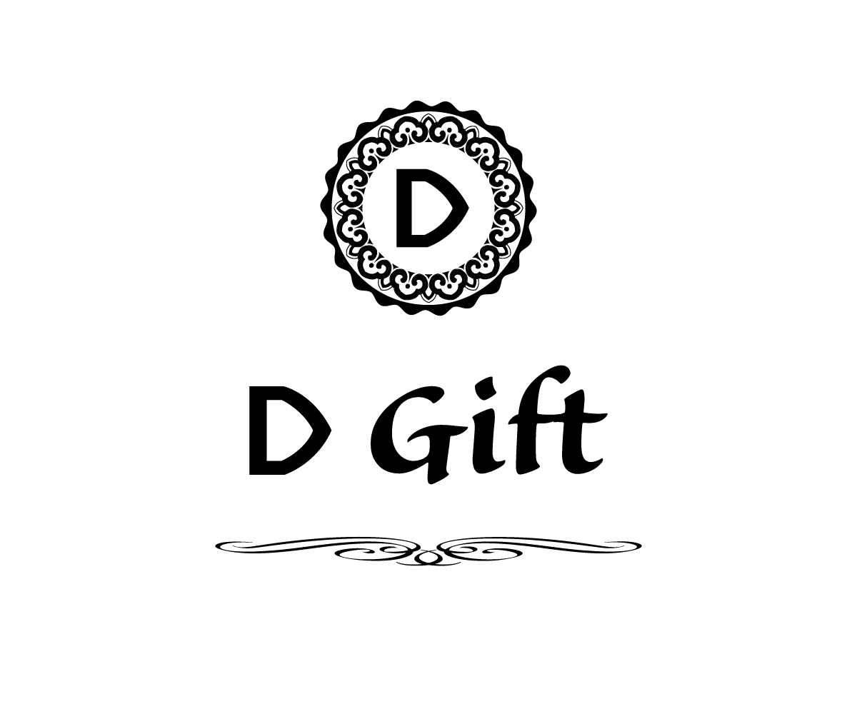 Logo Design by delacoeurdesigns for this project | Design #19935700