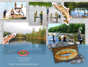 Design de Brochure par Neela pour ce projet | Design #2950554