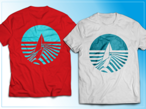 Design de T-shirt par Tomi and Edó pour ce projet | Design : #19883287