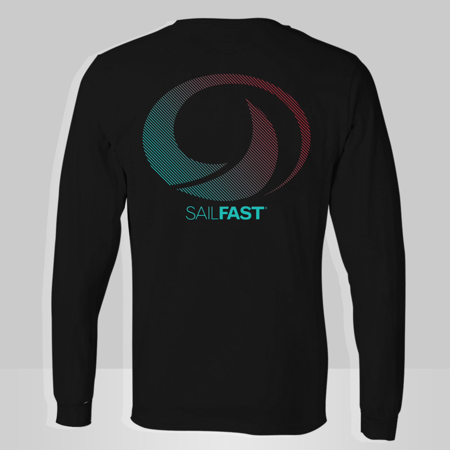 T-shirt Design by erwin87 for this project | Design #19868369