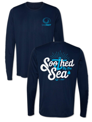 Design de T-shirt par erwin87 pour ce projet | Design : #19901019