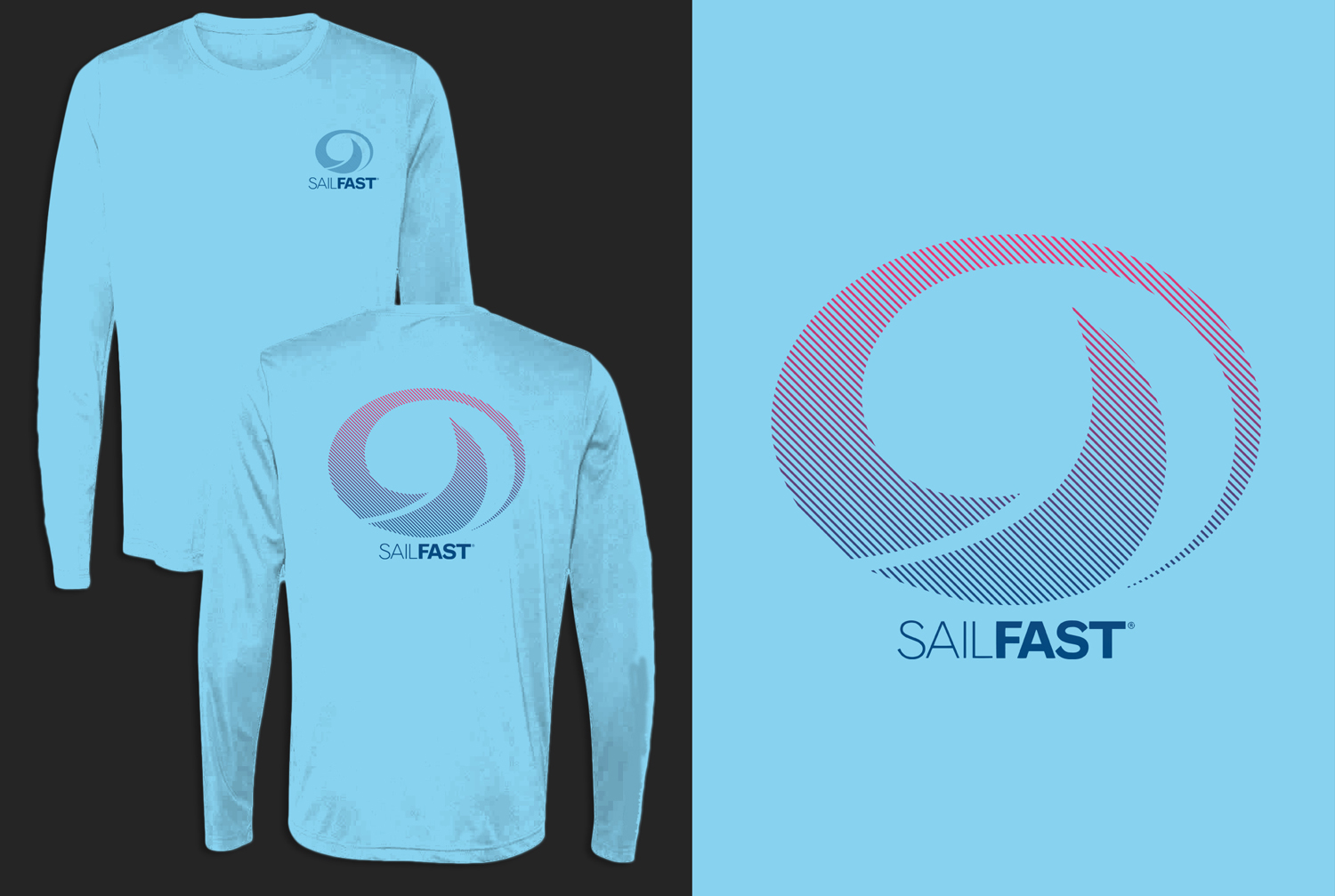 T-shirt Design by erwin87 for this project | Design #20034286