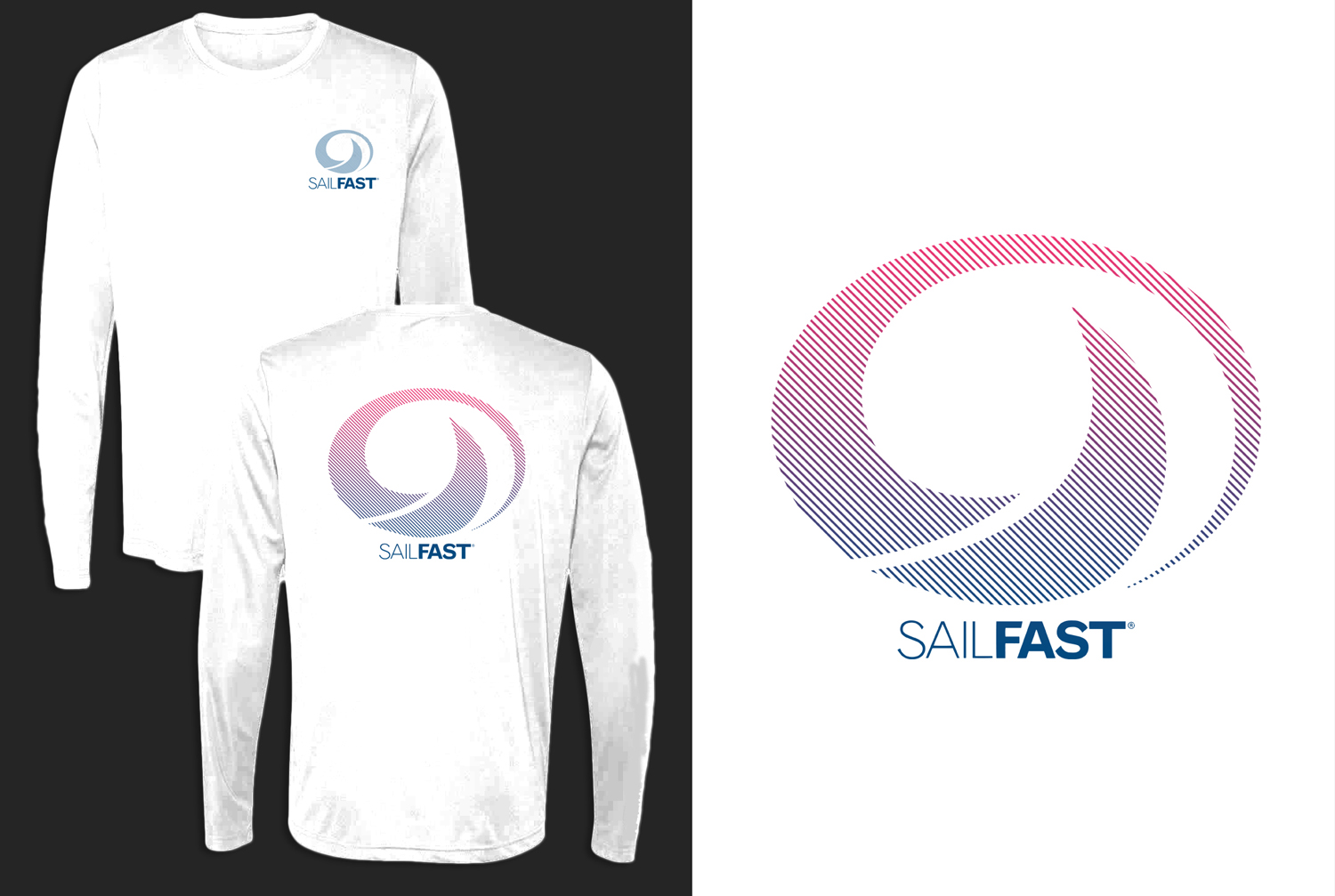 Design de T-shirt par erwin87 pour ce projet | Design #20034287