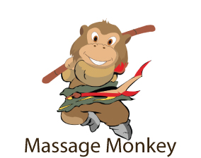 Logo Design by sahank for this project | Design: #2933191