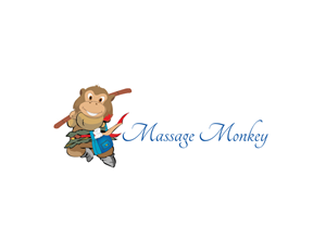 Design de Logo par sahank pour ce projet | Design #2937839