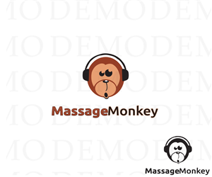 Design de Logo par isoDesigne pour ce projet | Design #2910329