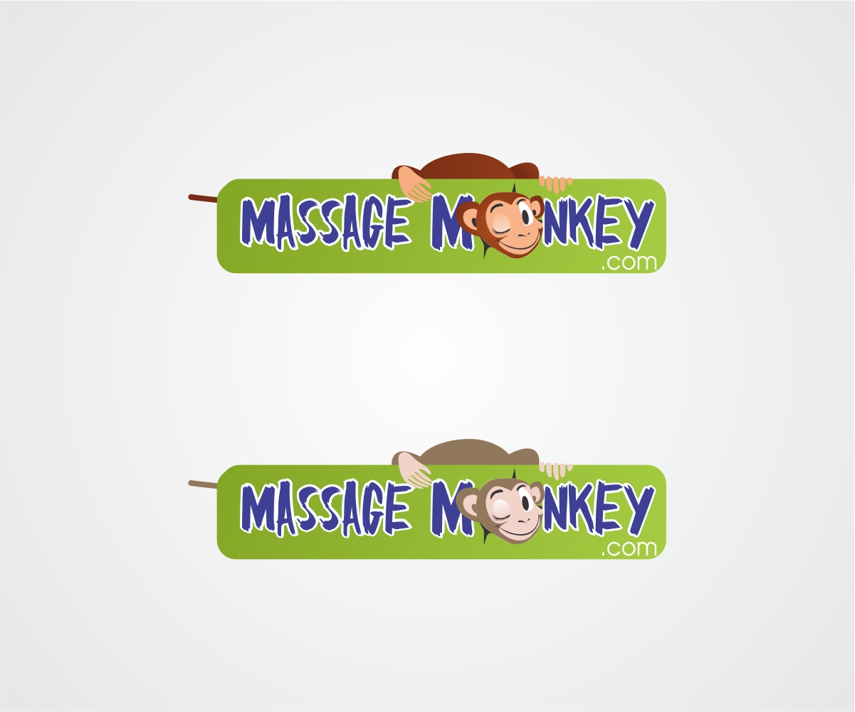 Design de Logo par J Mahesh pour ce projet | Design #2944893