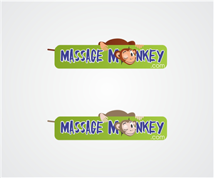 Logo Design by J Mahesh for this project | Design: #2944893