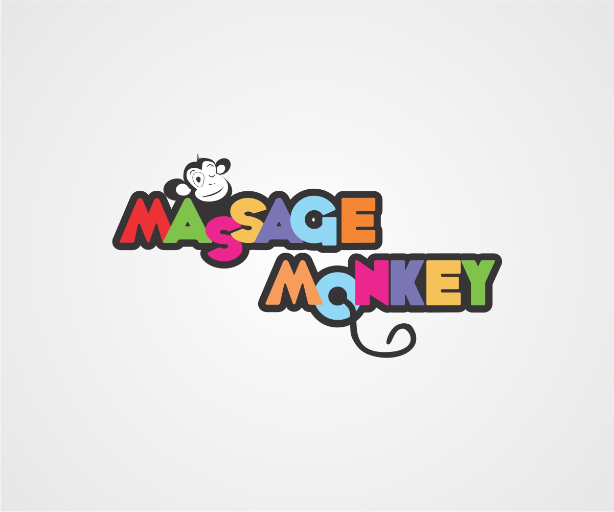 Logo Design by J Mahesh for this project | Design #2944928