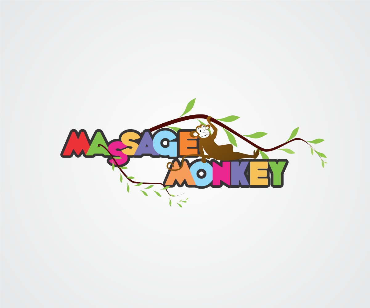 Logo Design by J Mahesh for this project | Design #2945128