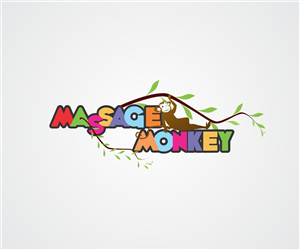 Logo Design by J Mahesh for this project | Design: #2945128