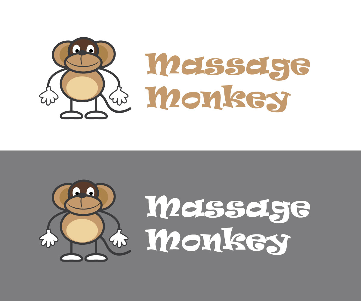 Logo Design by Samatha Sampath for this project | Design #2940728