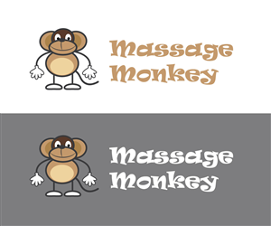 Design de Logo par Samatha Sampath pour ce projet | Design #2940728