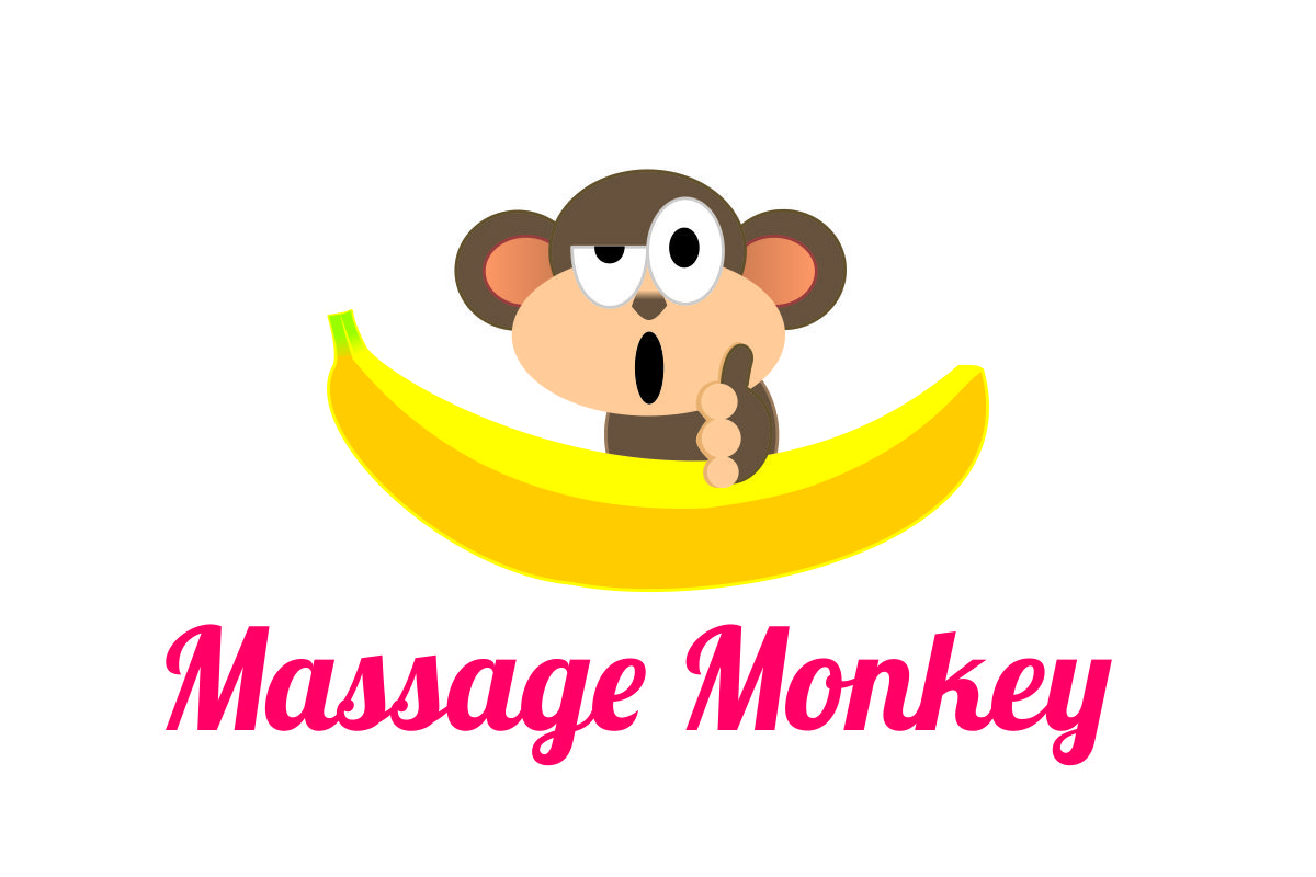 Logo Design by Qisa for this project | Design #2924311