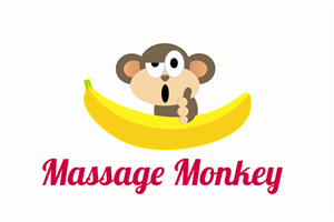 Logo Design by Qisa