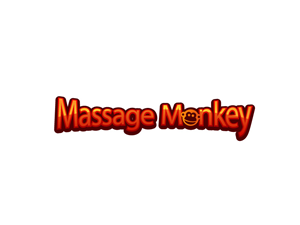 Logo Design by Emmanuel for this project | Design: #2926011