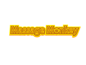 Logo Design by Emmanuel for this project | Design: #2926013