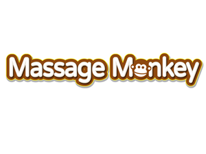 Logo Design by Emmanuel for this project | Design: #2926021