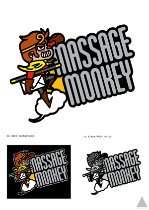 Logo Design by askatanoto.com for this project | Design: #2915474
