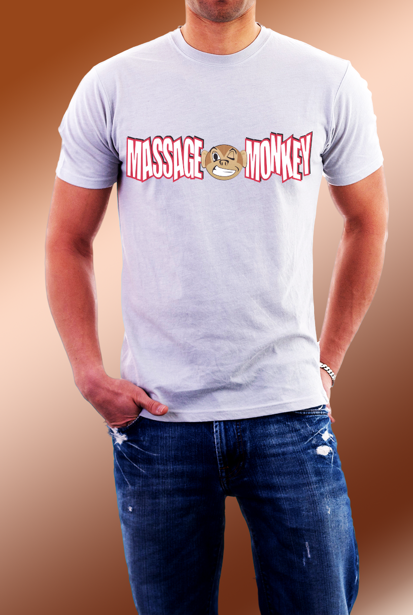 Design de Logo par theREALgone84 pour ce projet | Design #2910710