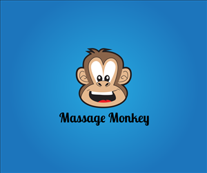 Design de Logo par marshalletaylor pour ce projet | Design #2944159