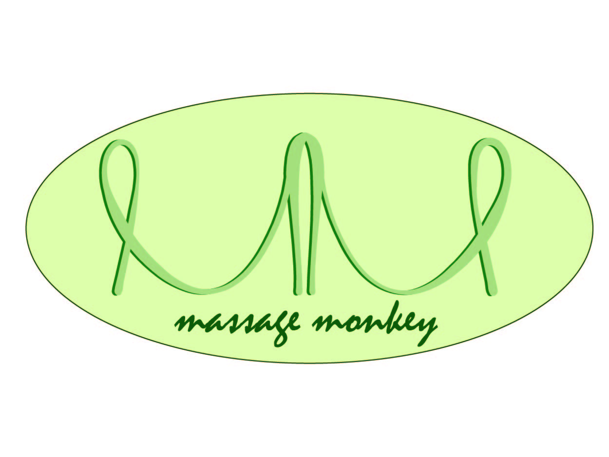 Logo Design by S.Segal for this project | Design #2911272