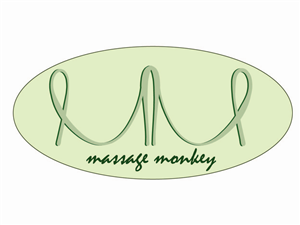 Logo Design by S.Segal