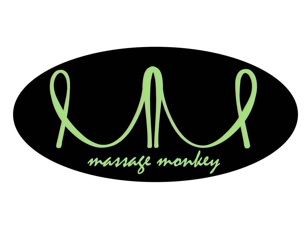 Logo Design by S.Segal for this project | Design #2911277