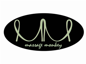 Design de Logo par S.Segal pour ce projet | Design : #2911277