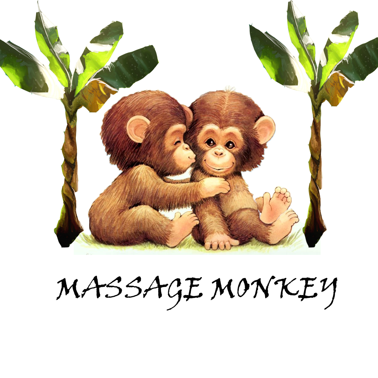 Logo Design by BeeandBii for this project | Design #2909655