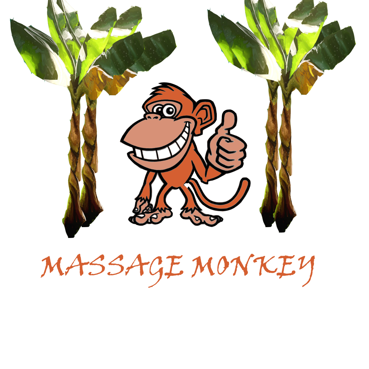 Logo Design by BeeandBii for this project | Design #2911961