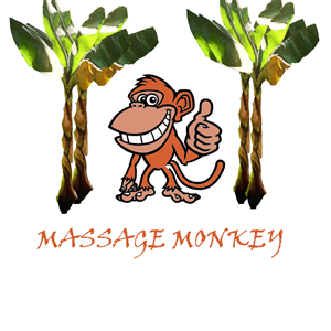 Design de Logo par BeeandBii pour ce projet | Design : #2911961