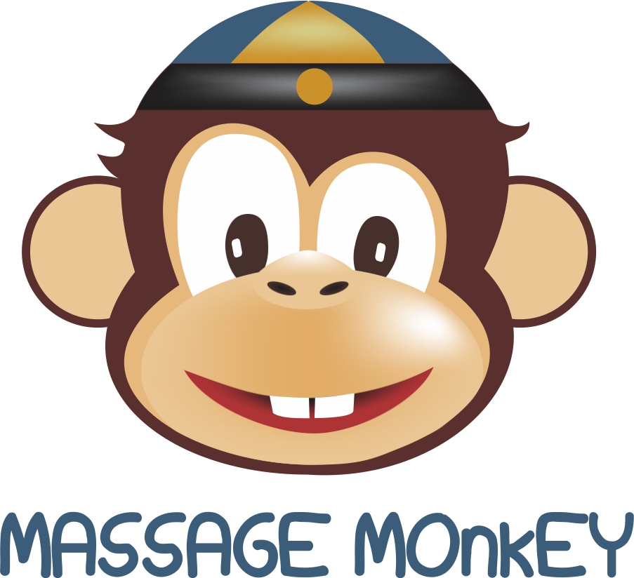 Logo Design by Marilena for this project | Design #2914227