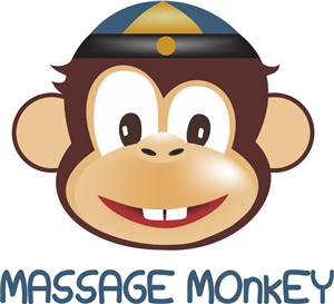 Logo Design by Marilena