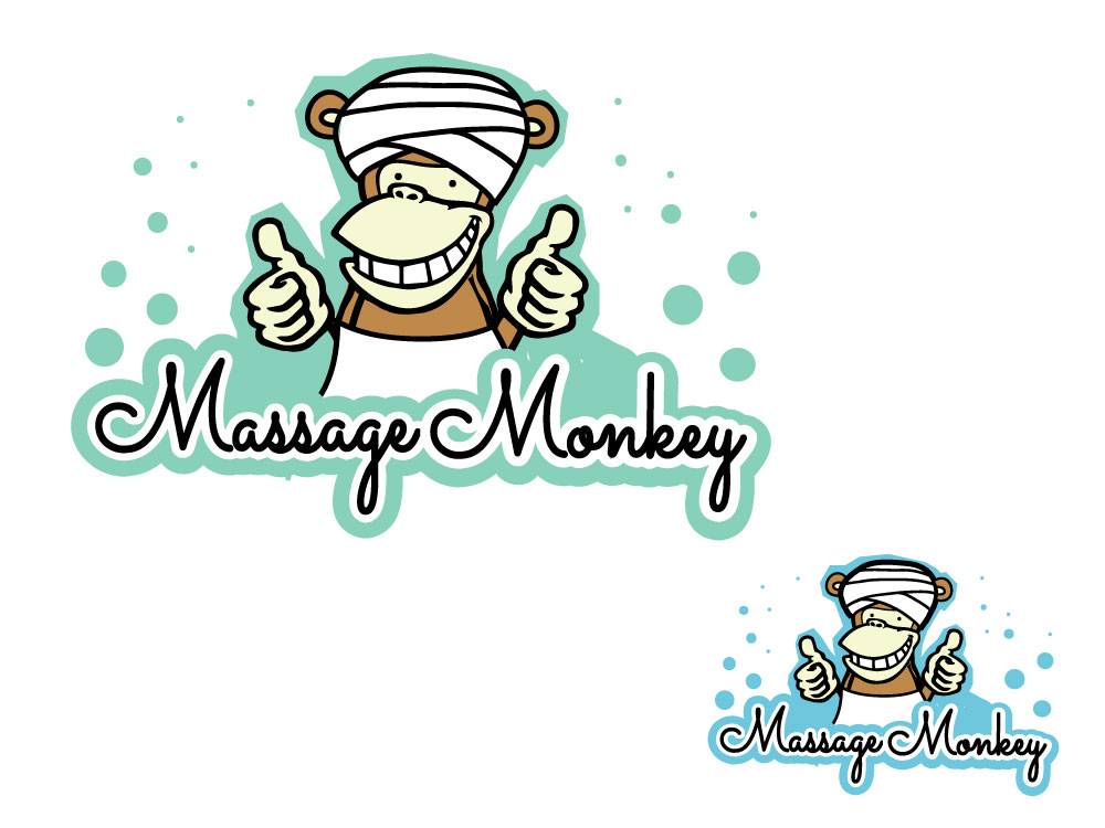 Logo Design by lindavector for this project | Design #2910628