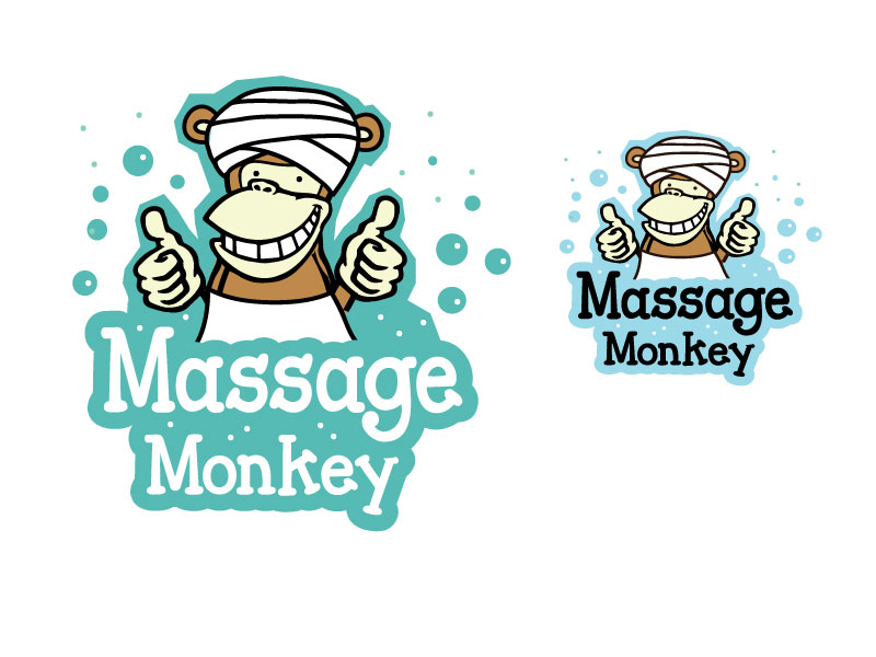 Logo Design by lindavector for this project | Design #2910660