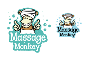 Design de Logo par lindavector pour ce projet | Design : #2910660