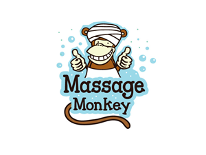 Design de Logo par lindavector pour ce projet | Design : #2910675