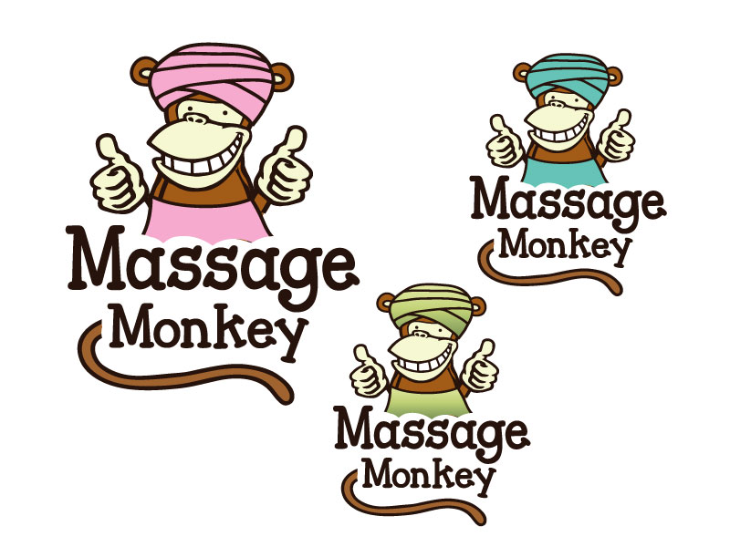 Logo Design by lindavector for this project | Design #2910691