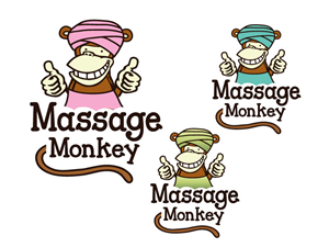 Design de Logo par lindavector pour ce projet | Design : #2910691