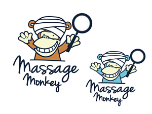 Design de Logo par lindavector pour ce projet | Design #2910783