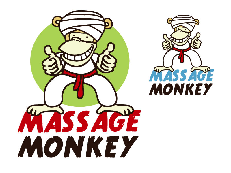 Logo Design by lindavector for this project | Design #2910911