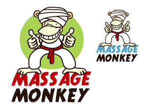 Design de Logo par lindavector pour ce projet | Design : #2910911