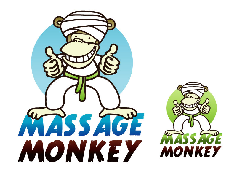 Logo Design by lindavector for this project | Design #2910929