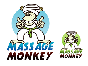 Design de Logo par lindavector pour ce projet | Design : #2910929