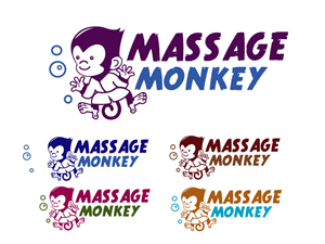 Design de Logo par lindavector pour ce projet | Design : #2914392